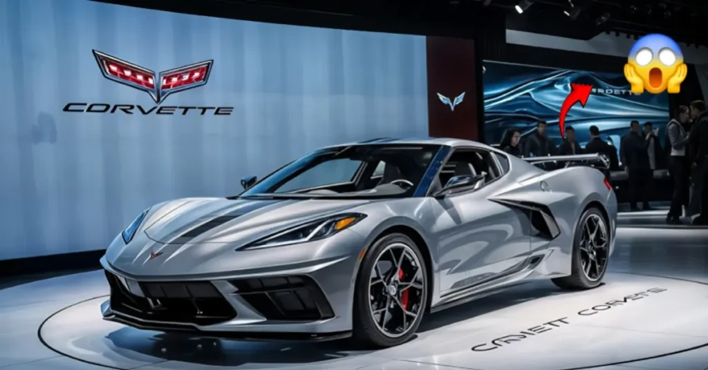 Chevrolet Chevette Zora